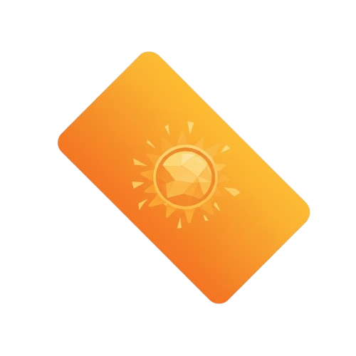 Sun Pass